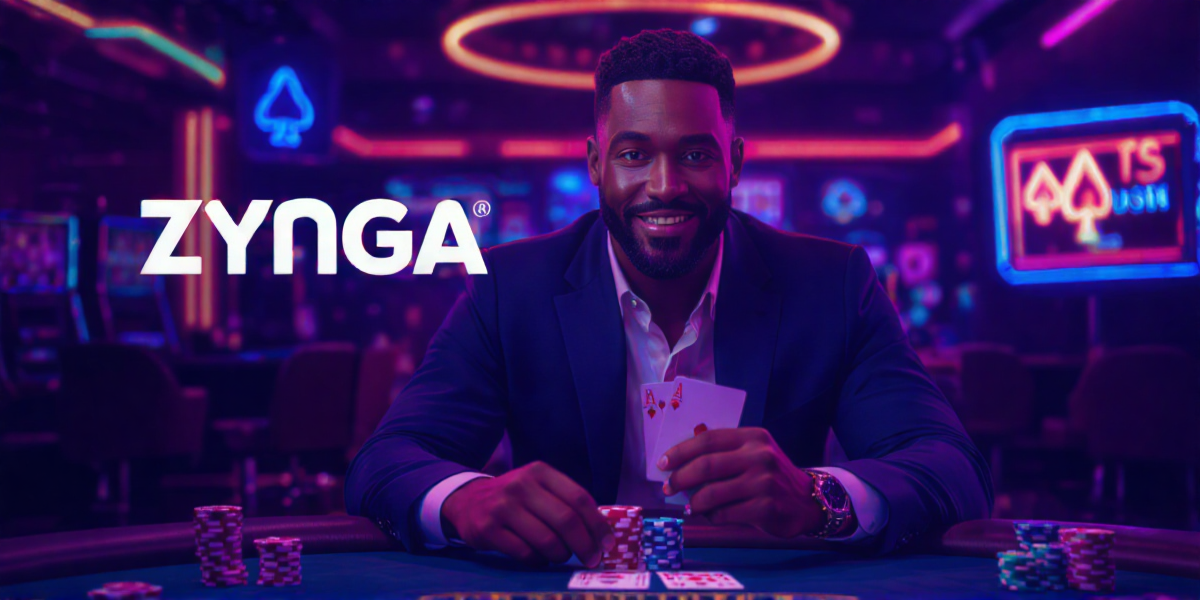 zynga casino usa 