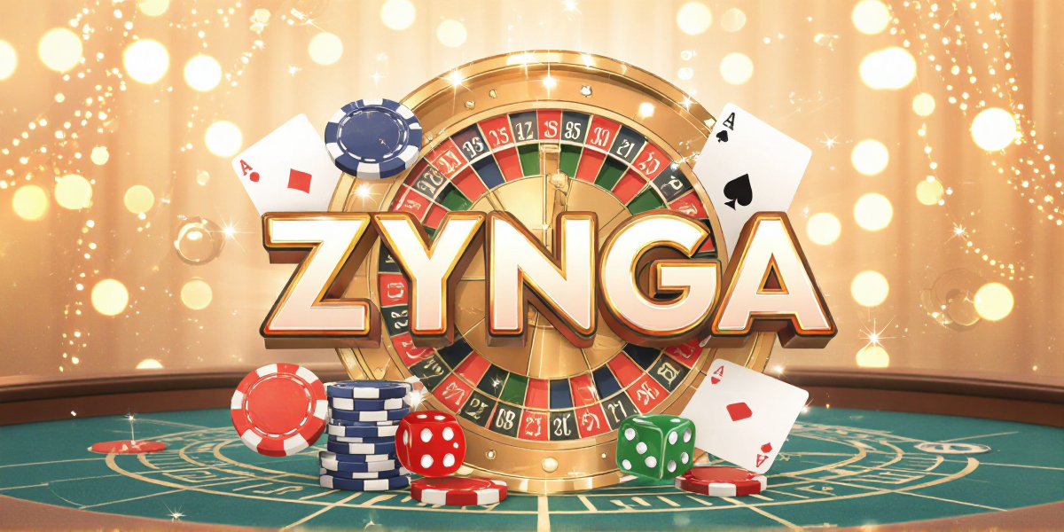 zynga casino