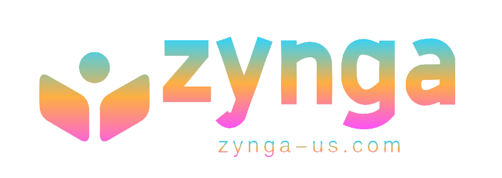 Zynga Casino